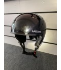 CASQUE DE SKI LANGE D'OCCASION 55/58cm N°1