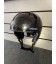 CASQUE DE SKI LANGE D'OCCASION 55/58cm N°1