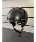 CASQUE DE SKI LANGE D'OCCASION 55/58cm N°3