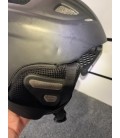 CASQUE DE SKI VENUE D'OCCASION 55/59cm N°5