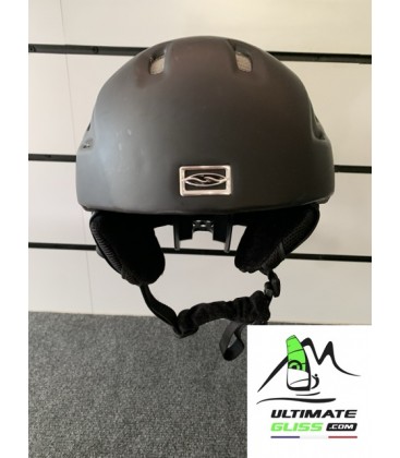 CASQUE DE SKI VENUE D'OCCASION 55/59cm N°5