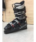 LANGE CHAUSSURES SKI OCCASION CONCEPT RTL (OCC-BE)