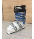 LANGE CHAUSSURES SKI OCCASION  VENUS PLUS RTL WOMEN (OCC-BE)