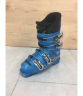 LANGE CHAUSSURES SKI OCCASSION RJ 60 JUNIOR (OCC-BE)