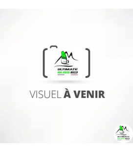 CHAUSSURE DE SKI LANGE CONCEPT RTL