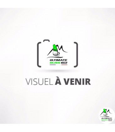 CHAUSSURE DE SKI LANGE CONCEPT RTL