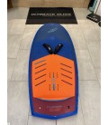 JP X-WINGER PRO 105L 2022 (OCC-BE)