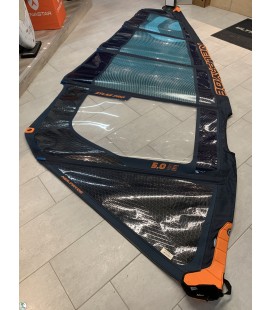 NEILPRYDE ATLAS PRO 5.0 2022 (OCC-TTBE)