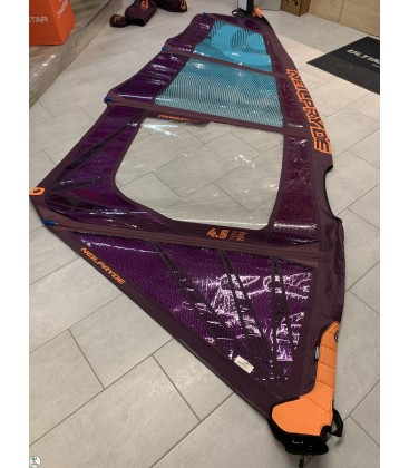 NEILPRYDE VOILE COMBAT HD 4.5 2022 (OCC-TTBE)