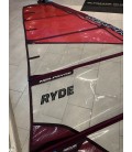 NEILPRYDE VOILE RYDE 7.2 2020 (OCC-TTBE)