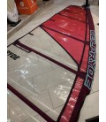 NEILPRYDE VOILE RYDE 7.2 2020 (OCC-TTBE)