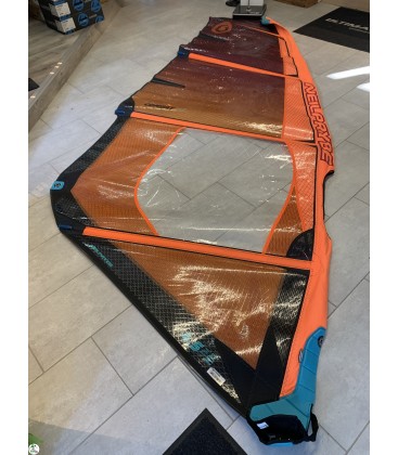 NEILPRYDE VOILE COMBAT HD 4.5 2024 (OCC-TTBE)