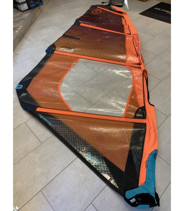 NEILPRYDE COMBAT HD 4.0 2024 (OCC-TTBE)