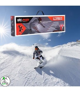 SKI-Mojo_Exosquelette