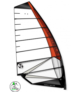 LOFTSAILS BLADEFR 2026
