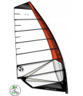 LOFTSAILS BLADEFR 2026