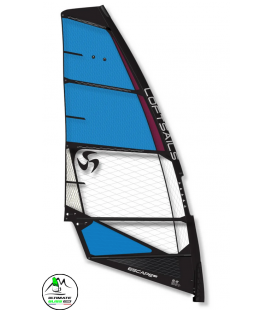 LOFTSAILS ESCAPE HD 2026/2027