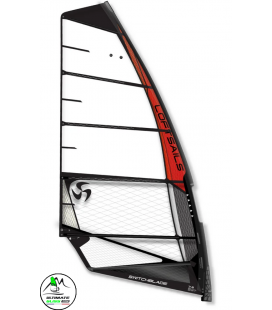 LOFTSAILS SWITCHBLADE HD 2026/27