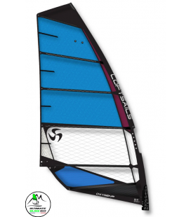LOFTSAILS OXYGEN HD 2026/27
