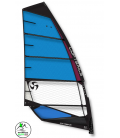 LOFTSAILS OXYGEN HD 