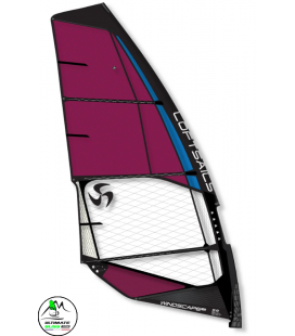 LOFTSAILS WINDSCAPE HD 2026/2027