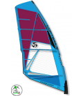 LOFTSAILS WAVESCAPE