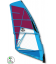 LOFTSAILS WAVESCAPE HD 2026/27