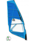 LOFTSAILS PURELIP HD 2026/27