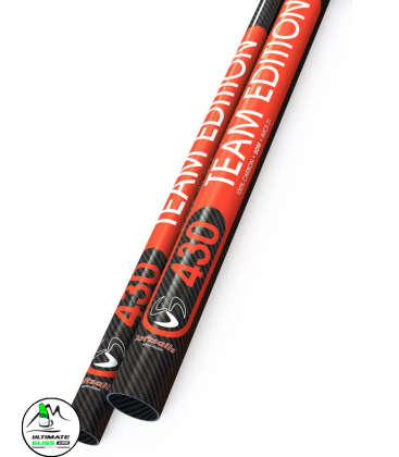 LOFTSAILS MAST TEAM EDITION III C100 SDM