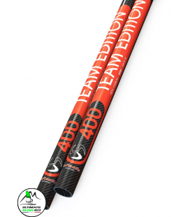 LOFTSAILS MAST TEAM EDITION III C100 RDM