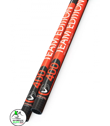 LOFTSAILS MAST TEAM EDITION III C100 RDM