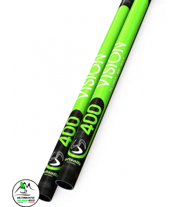 LOFTSAILS MAST VISION III C75 RDM