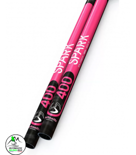 LOFTSAILS MAST SPARK III C50 RDM