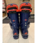 LANGE CHAUSSURES SKI OCCASION 110 RS MV (OCC-TTBE)