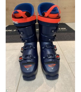 LANGE CHAUSSURES SKI OCCASION 110 RS MV (OCC-TTBE)