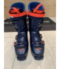 LANGE CHAUSSURES SKI OCCASION 110 RS MV (OCC-TTBE)
