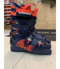 LANGE CHAUSSURES SKI OCCASION 110 RS MV (OCC-TTBE)