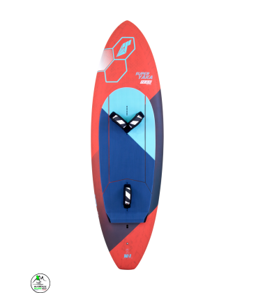 TABOU SUPER YAKA MTE 2026