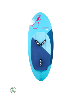 TABOU ROCKET MTE 2026