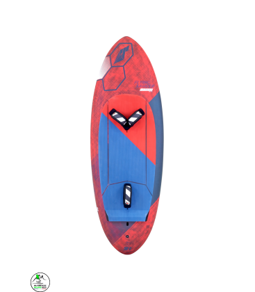 TABOU FLYING SAUCER HD TEAM 2026