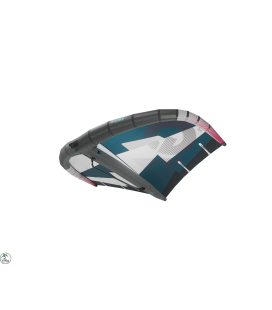 GAASTRA PURE TEAM 2026