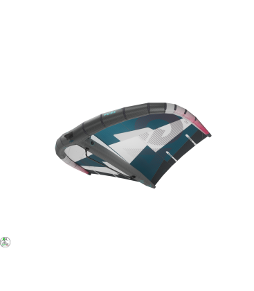 GAASTRA PURE TEAM 2026