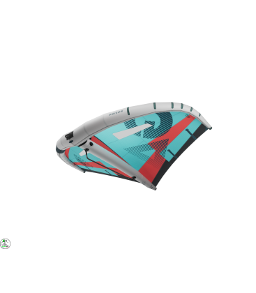 GAASTRA WING POISON 2026