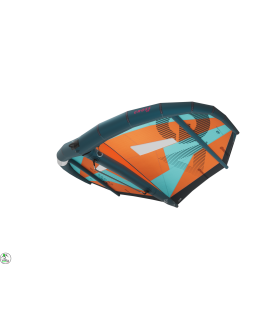 GAASTRA WING CROSS LW 2026