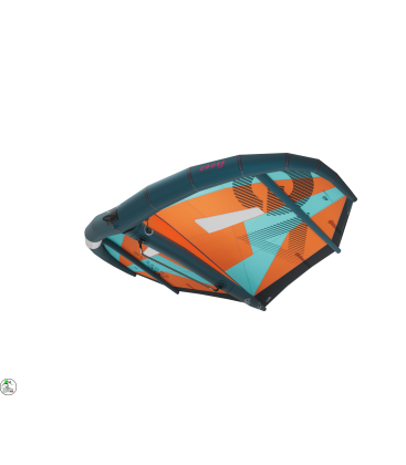 GAASTRA WING CROSS LW 2026