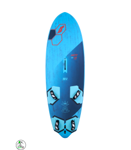 TABOU FIFTY LTD 2026