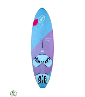 TABOU 3S CLASSIC TEAM 2026