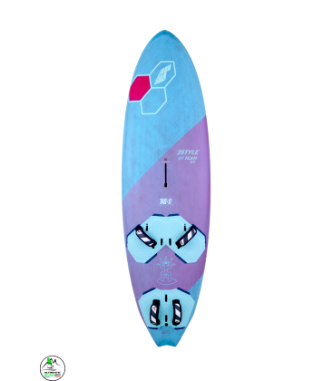 TABOU 3S CLASSIC TEAM