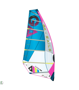 GAASTRA VAPOR AIR 2026