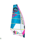 GAASTRA VAPOR AIR 2026